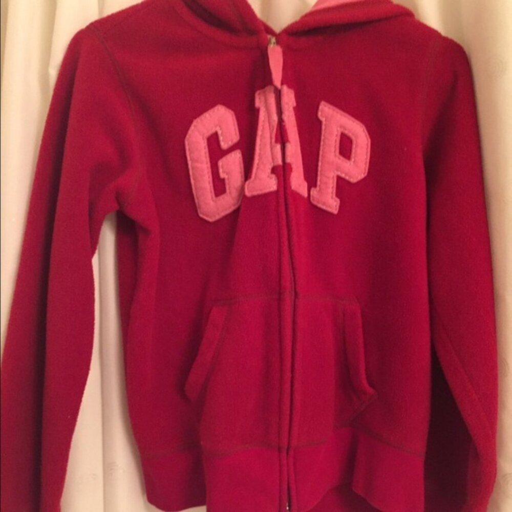 Gap